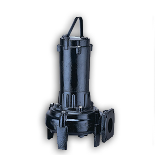 Pompa Limbah Bossco ADL Series