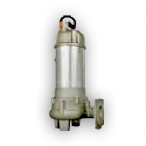 Pompa Kuras Air Kotor Bossco SB Series