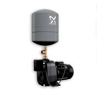 Pompa Semi Jetpump Grundfos JPD 5-61