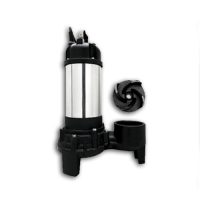 Pompa kuras Bossco HF Series